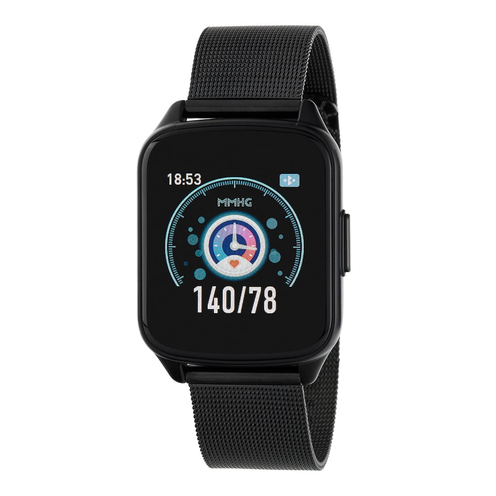 Marea Smartwatch B59007-5 3 Marea Smartwatch B59007-5