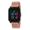 Marea Smartwatch B59007-6 2 B5900706 Marea Smartwatch B59007-6 watchbox.gr