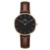 Daniel Wellington Classic Petite Bristol DW00100165 1 danielwellingtondw00100165new08 480x480 1 Daniel Wellington Classic Petite Bristol DW00100165 watchbox.gr