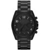 kors 480x480 1 Michael Kors Blair Chronograph MK5686 watchbox.gr