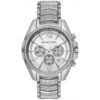 michaelkorsmk6728newwwwwww 480x480 1 Michael Kors Chronograph MK6728 watchbox.gr