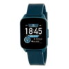 Marea Smartwatch B59007-2 1 popup 872021102741 Marea Smartwatch B59007-2 watchbox.gr