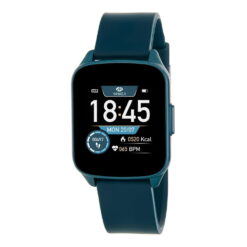 Marea Smartwatch B59007-2