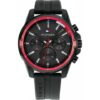 Tommy Hilfiger Mason 1791793 1 t20 480x480 1 Tommy Hilfiger Mason 1791793 watchbox.gr