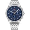 Tommy Hilfiger Aria 1782141 1 1782141 Tommy Hilfiger Aria 1782141 watchbox.gr