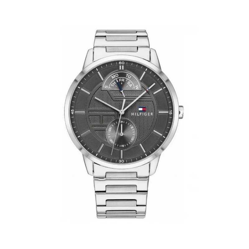 Tommy Hilfiger Hunter 1791608 3 Tommy Hilfiger Hunter 1791608