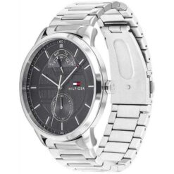 Tommy Hilfiger Hunter 1791608 6 1791608 3 Tommy Hilfiger Hunter 1791608 watchbox.gr