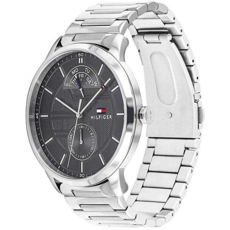 Tommy Hilfiger Hunter 1791608 4 Tommy Hilfiger Hunter 1791608 - Image 2
