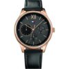 Tommy Hilfiger Damon 1791419 2 93 480x480 1 Tommy Hilfiger Damon 1791419 watchbox.gr