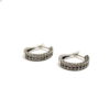 Σκουλαρίκια κρεμαστά λευκόχρυσος 14K 0036 1 SK00036W14Z 2 Σκουλαρίκια κρεμαστά λευκόχρυσος 14K 0036 watchbox.gr