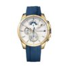 Tommy Hilfiger Decker 1791353 2 1791353 Tommy Hilfiger Decker 1791353 watchbox.gr