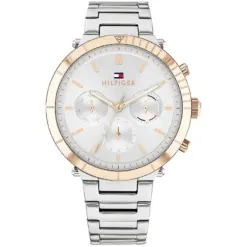 Tommy Hilfiger Emery 1782348