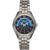 Michael Kors Lauryn MK3720 1 mk3720 Michael Kors Lauryn MK3720 watchbox.gr