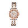 mk6482 Michael Kors Kiley MK6482 watchbox.gr