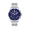PE SW694SC 768x768 1 Ρολόι Visetti Double Code SW-694SC watchbox.gr