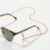 kimya gold diagonal 1280x.progressive 1 Αλυσίδα μάσκας - γυαλιών Meller Kimya Gold watchbox.gr