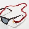 tashi cherry diagonal 1280x.progressive Αλυσίδα μάσκας - γυαλιών Meller Tashi Cherry watchbox.gr