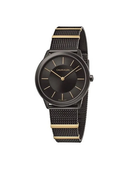 Calvin Klein Minimal K3M524Z1 3 Calvin Klein Minimal K3M524Z1