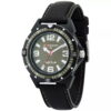 orologio sector expander 90 r3251197003@2x Ρολόι Sector Expander 90 R3251197003 watchbox.gr