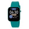 Marea Smartwatch B57009-2 2 popup 2792021101644 Marea Smartwatch B57009-2 watchbox.gr