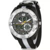 Ρολόι Sector Ex 99 R3251512004 2 sector ex 99 watch r3251521004@2x Ρολόι Sector Ex 99 R3251512004 watchbox.gr