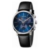 Calvin Klein Posh K8Q371CN 2 k8q371cn Calvin Klein Posh K8Q371CN watchbox.gr