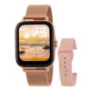 popup 2522022174112 Marea Smartwatch Β57012-3 Bluetooth Talk watchbox.gr