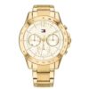 Tommy Hilfiger Haven 1782195 2 1782195 Tommy Hilfiger Haven 1782195 watchbox.gr