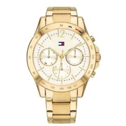 Tommy Hilfiger Haven 1782195