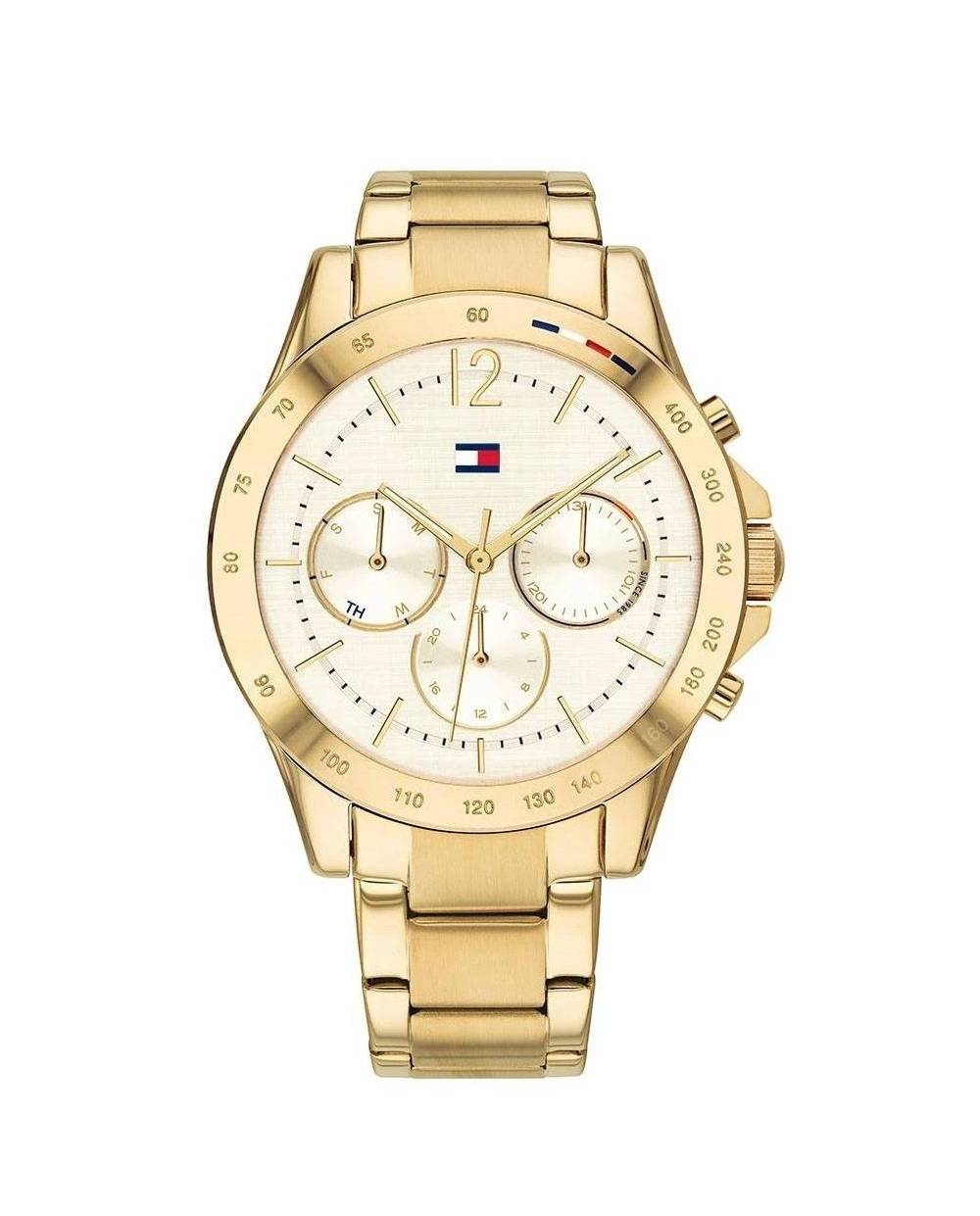 Tommy Hilfiger Haven 1782195 3 Tommy Hilfiger Haven 1782195