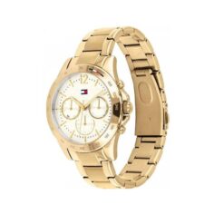 Alternative view of Tommy Hilfiger Haven 1782195