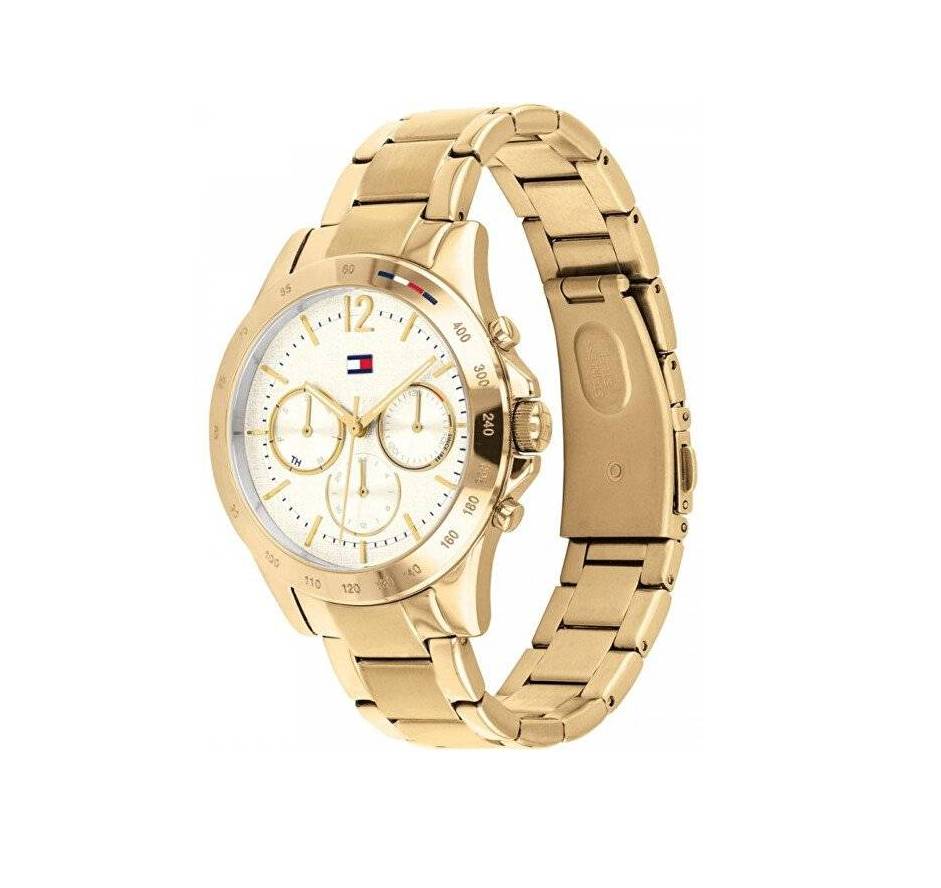 Tommy Hilfiger Haven 1782195 4 Tommy Hilfiger Haven 1782195 - Image 2