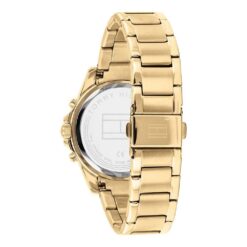 Tommy Hilfiger Haven 1782195 8 1782195 3 Tommy Hilfiger Haven 1782195 watchbox.gr