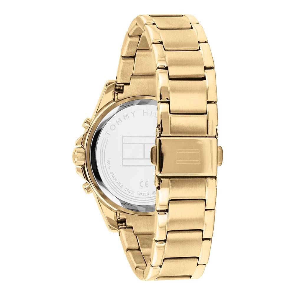 Tommy Hilfiger Haven 1782195 5 Tommy Hilfiger Haven 1782195 - Image 3