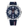 Tommy Hilfiger Decker Multifunction 1791476 1 1791476 Tommy Hilfiger Decker Multifunction 1791476 watchbox.gr