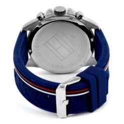 Tommy Hilfiger Decker Multifunction 1791476 6 1791476 3 Tommy Hilfiger Decker Multifunction 1791476 watchbox.gr