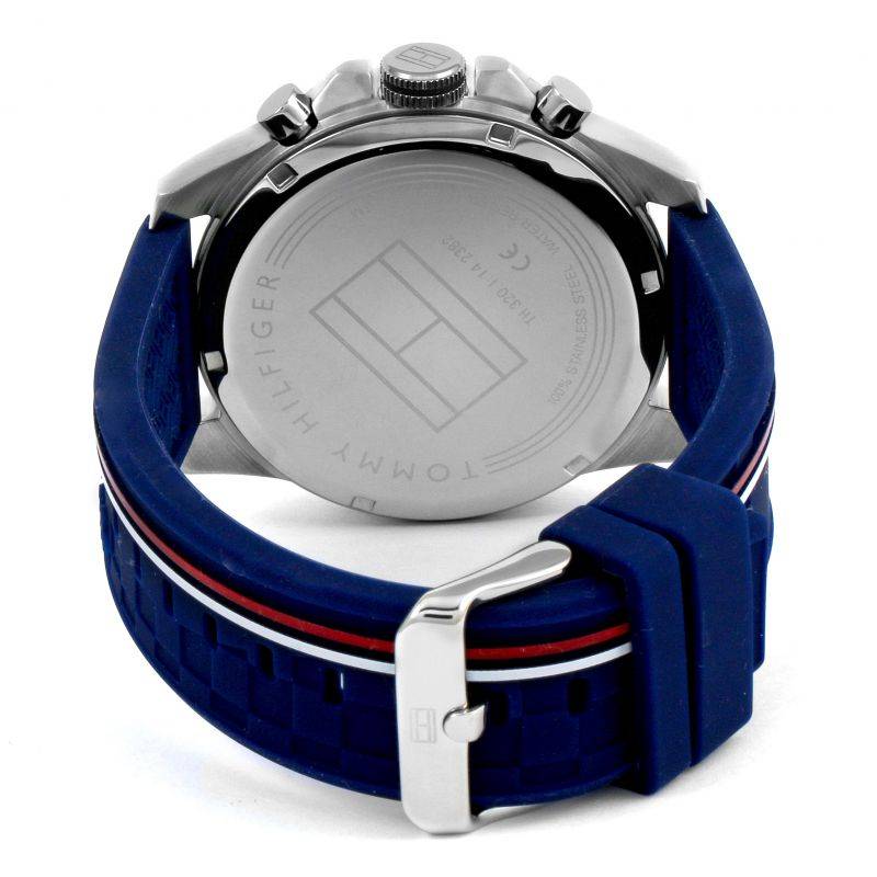 Tommy Hilfiger Decker Multifunction 1791476 4 Tommy Hilfiger Decker Multifunction 1791476 - Image 2