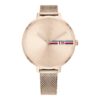Tommy Hilfiger Alexa 1782158 1 1782158 Tommy Hilfiger Alexa 1782158 watchbox.gr