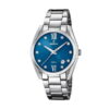 Festina Γυναικείο Ρολόι με μπρασελέ F16790/C 1 F16790 C Festina Γυναικείο Ρολόι με μπρασελέ F16790/C watchbox.gr