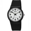 VS50J009Y Q&Q Ρολόι VS50J009Y watchbox.gr