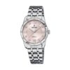 Festina Γυναικείο Ρολόι με μπρασελέ F16940/C 1 f16940 c Festina Γυναικείο Ρολόι με μπρασελέ F16940/C watchbox.gr