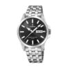 Festina Ανδρικό Ρολόι με μπρασελέ F20357/4 1 f20357 4 Festina Ανδρικό Ρολόι με μπρασελέ F20357/4 watchbox.gr