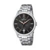 Festina Ανδρικό Ρολόι με μπρασελέ F20425/6 1 f20425 6 Festina Ανδρικό Ρολόι με μπρασελέ F20425/6 watchbox.gr