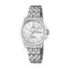 Festina Γυναικείο Ρολόι με μπρασελέ F20455/1 2 f20455 1 Festina Γυναικείο Ρολόι με μπρασελέ F20455/1 watchbox.gr