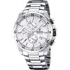 Festina Ανδρικό Ρολόι Χρονογράφος με μπρασελέ F20463/1 1 f20463 1 Festina Ανδρικό Ρολόι Χρονογράφος με μπρασελέ F20463/1 watchbox.gr