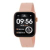 Marea Smartwatch Β58010-4 Bluetooth Talk 2 popup 14202295328 Marea Smartwatch Β58010-4 Bluetooth Talk watchbox.gr