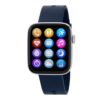 Marea Smartwatch Β58010-3 Bluetooth Talk 2 popup 1420229537 Marea Smartwatch Β58010-3 Bluetooth Talk watchbox.gr