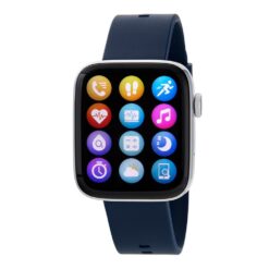 Marea Smartwatch Β58010-3 Bluetooth Talk