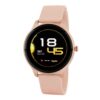Marea Smartwatch B61001-3 1 popup 2332021133340 Marea Smartwatch B61001-3 watchbox.gr