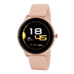 Marea Smartwatch B61001-3